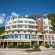 Hotel Imperial Conference & Spa 