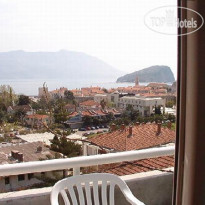 Villa Teona 