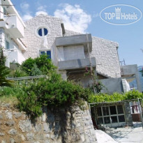 Villa Teona 