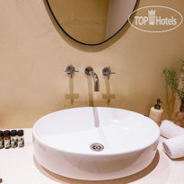Boutique Hotel Ruzmarin Spa & Garden 