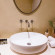 Boutique Hotel Ruzmarin Spa & Garden 