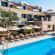 Boutique Hotel Ruzmarin Spa & Garden 