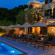 Boutique Hotel Ruzmarin Spa & Garden 