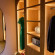 Boutique Hotel Ruzmarin Spa & Garden 