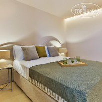 Boutique Hotel Ruzmarin Spa & Garden 