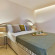 Boutique Hotel Ruzmarin Spa & Garden 