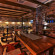 Boutique Hotel Ruzmarin Spa & Garden 