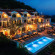 Boutique Hotel Ruzmarin Spa & Garden 