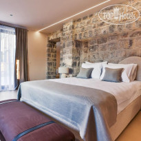 Boutique Hotel Ruzmarin Spa & Garden 