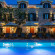 Boutique Hotel Ruzmarin Spa & Garden 