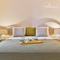 Boutique Hotel Ruzmarin Spa & Garden 
