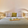 Boutique Hotel Ruzmarin Spa & Garden 