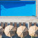 Boutique Hotel Ruzmarin Spa & Garden 