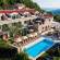 Boutique Hotel Ruzmarin Spa & Garden 