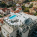 Infinity Hotel & More 