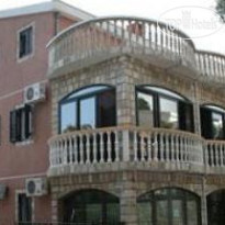 Villa Dijana 