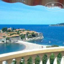 Villa Dijana 