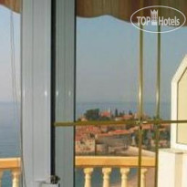 Villa Dijana 