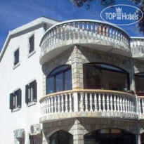 Villa Dijana 