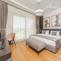 Regent Resort Budva 