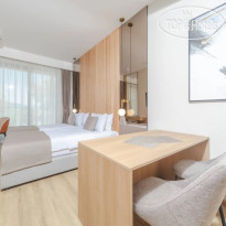 Regent Resort Budva 