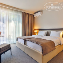 Bono Hotel 