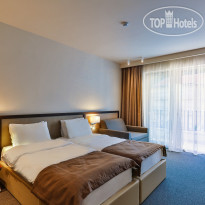 Bono Hotel 