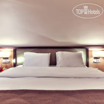 Bono Hotel 