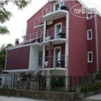 Villa MS 