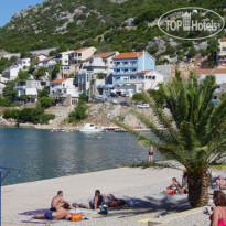 Villa Plava 