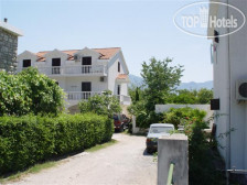 Villa House Irena 3*