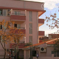 Villa Simona APT