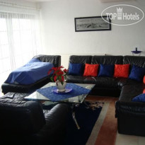Vila Ivana