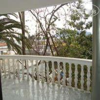 Vila Ivana