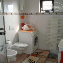 Vila Ivana