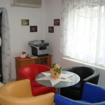 Vila Ivana