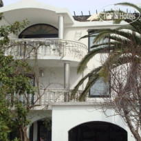 Vila Ivana