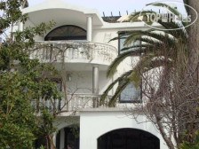 Vila Ivana 3*