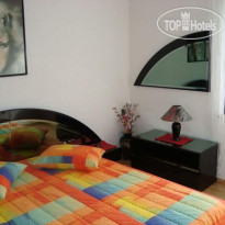 Vila Ivana