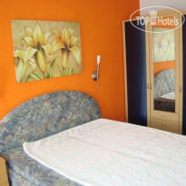 Vila Ivana