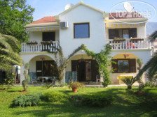 Villa Lidiya