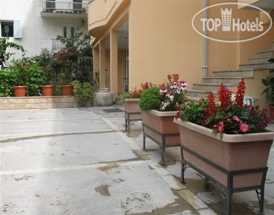 Новые добавленные фото туристов Villa Radjen APT