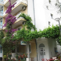 Villa Dana APT