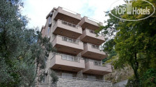 Villa Seka 3*