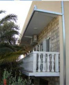 Vila Rafailovici