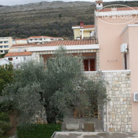 Villa Medin M 3*