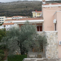 Villa Medin M 