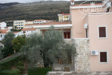 Villa Medin M 3*