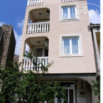 Villa Gracun 