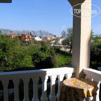 Villa Gracun 